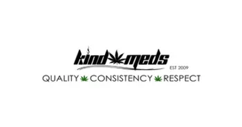 KIND-MEDS