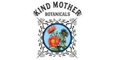 Kind Mother Botanicals