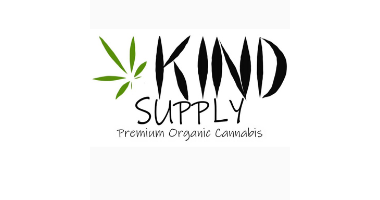 Kind Supply