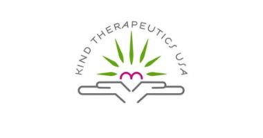 KIND THERAPEUTICS USA LLC