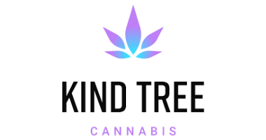 Kind Tree Cannabis
