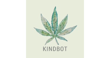 Kindbot