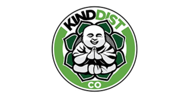 KINDdistCO
