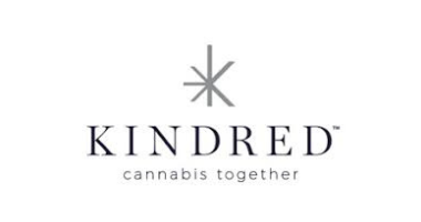 KindredÃ¢â€žÂ¢ Cannabis