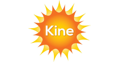 Kine Candy