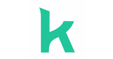 KineJobs
