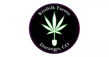 KINFOLK FARMS