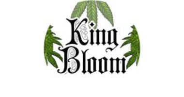 King Bloom