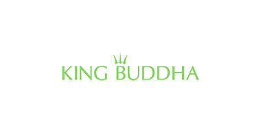King Buddha CBD