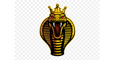 King Cobra Concentrates