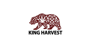 King Harvest Wellness