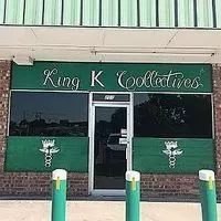 KING K COLLECTIVES - TULSA