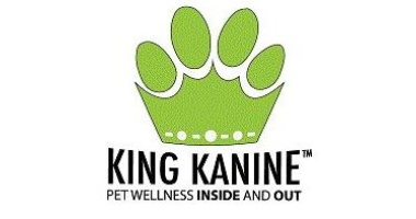 King Kanine