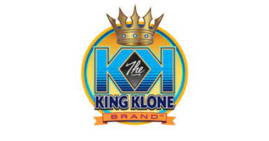 King Klone Brand