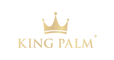 King Palm