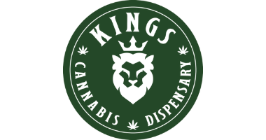 Kings Cannabis