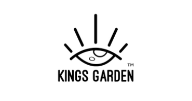 Kings Garden
