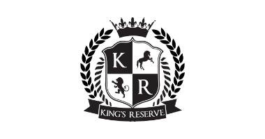 Kings Reserve