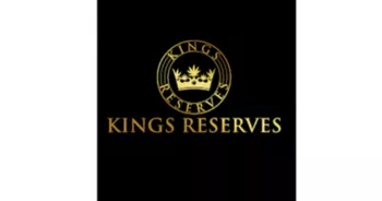 KINGS RESERVES LLC RETAIL1
