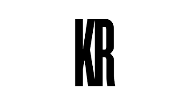 Kingston Royal