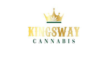 Kingsway