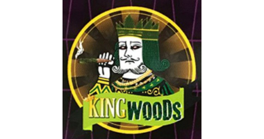 Kingwoods