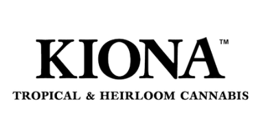 Kiona