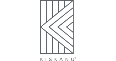 KISKANU