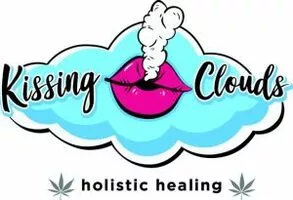 KISSING CLOUDS HOLISTIC HEALING LLC - OKLAHOMA CITY