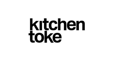 Kitchen Toke