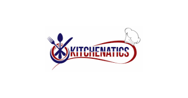 Kitchenatics