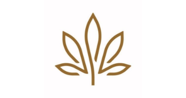 Kiva Confections