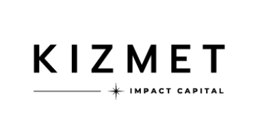 Kizmet