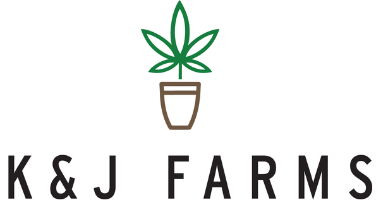 K&J Clone Farm