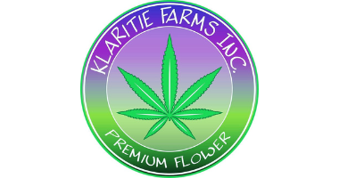 Klaritie Farms
