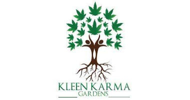 Kleen Karma Gardens