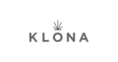 Klona