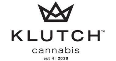 Klutch Cannabis