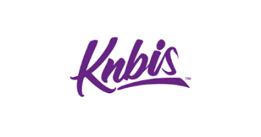 KNBIS