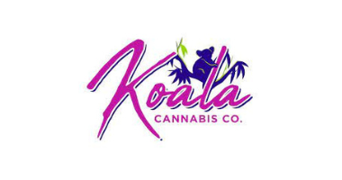 Koala Cannabis Co.
