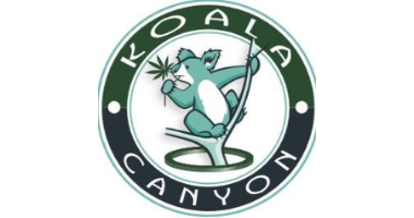 Koala Canyon