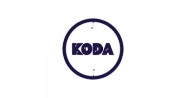 Koda Products