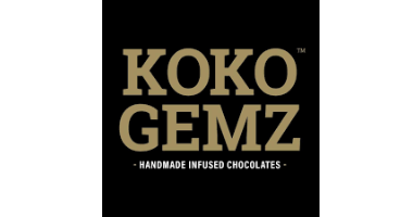 Koko Gemz