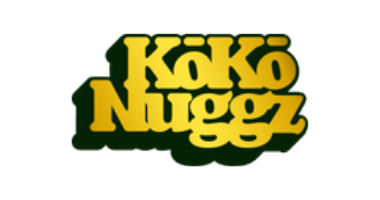 Koko Nuggz