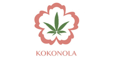 Kokonola Remedy Oils and Extracts