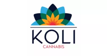 KOLI CANNABIS - CLAREMORE