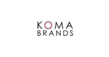 KOMA Brands