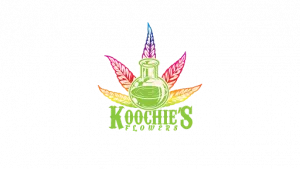 KOOCHIE'S FLOWERS, LLC - TULSA