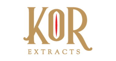 Kor Extracts