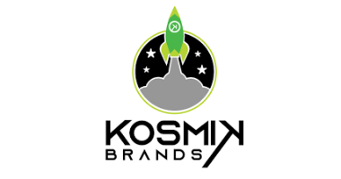 Kosmik Brands